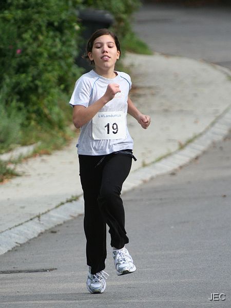 Fruehschoppenteamlauf 2010 11.09.2010 17-09-29.JPG